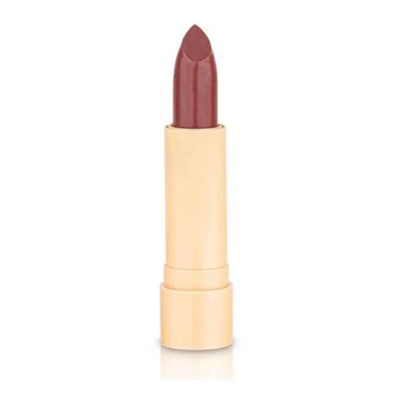 Imagem de Batom Soft Matte Choco Fun Fenzza FZ20086