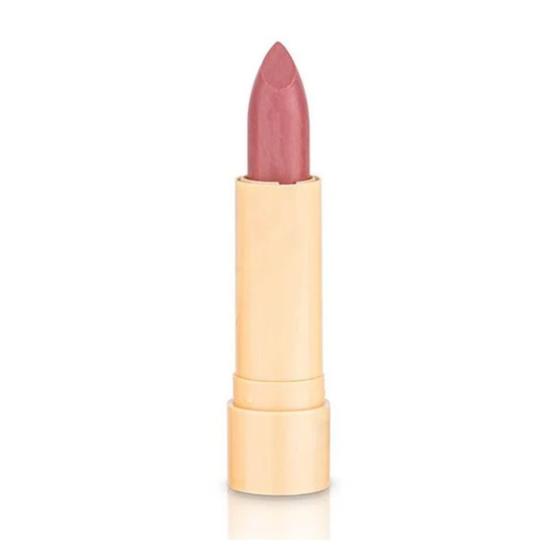 Imagem de Batom Soft Matte Choco Fun Fenzza FZ20086