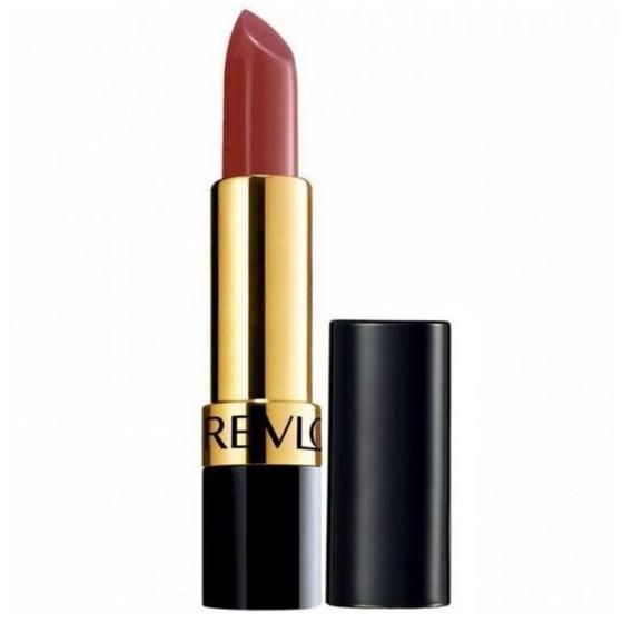 Imagem de Batom Super Lustrous Toast of New York nº 325 4,2 g - Revlon