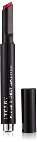 Imagem de Batom Terry Rouge-Expert Click Stick - Cor 24 Orchid Alert