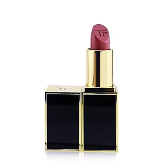 Imagem de Batom Tom Ford Lip Color 02 Libertine 3g