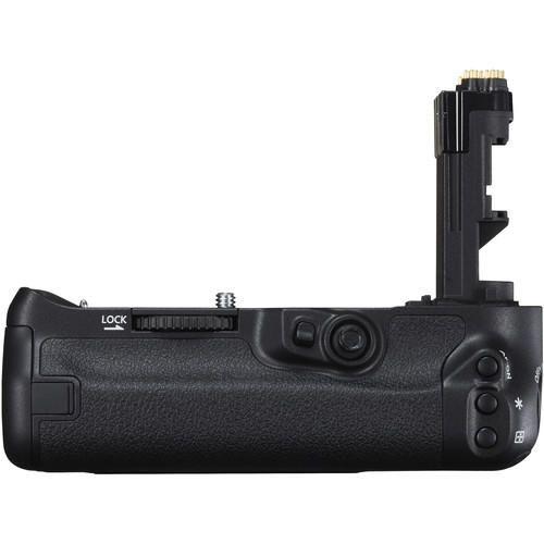 Imagem de Battery Grip BG-E16 para Canon 7D Mark II