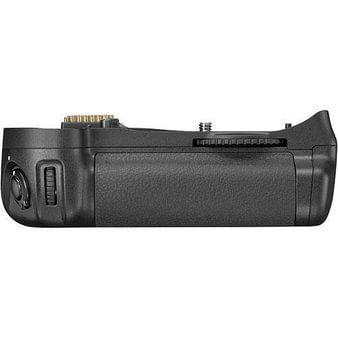 Imagem de Battery Grip Nikon MB-D10 Multi-Power para Nikon D700 e D300