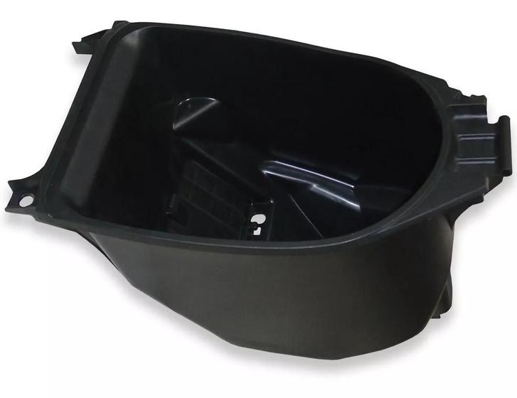 [object Object] é boa?