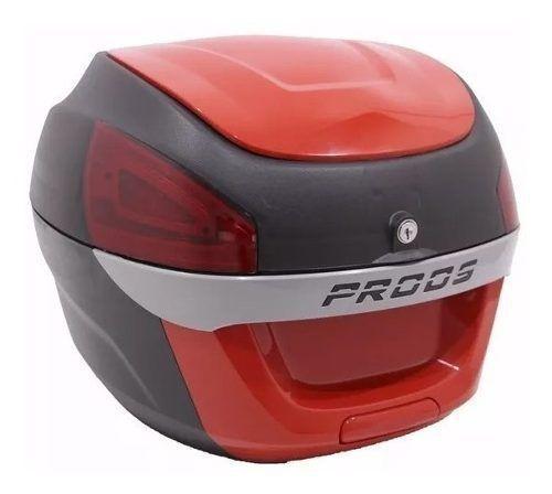 Rfr Griffe Pro Kork