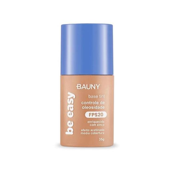 Imagem de Bauny Base Be Easy Tint 35g