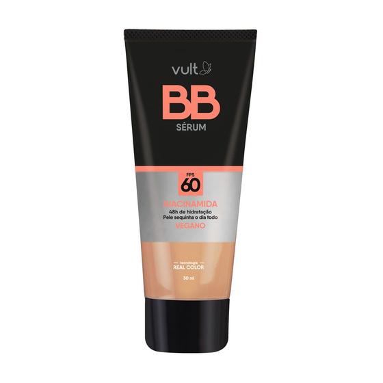 Imagem de BB Sérum Vult FPS 60 Cor V210 com 30ml