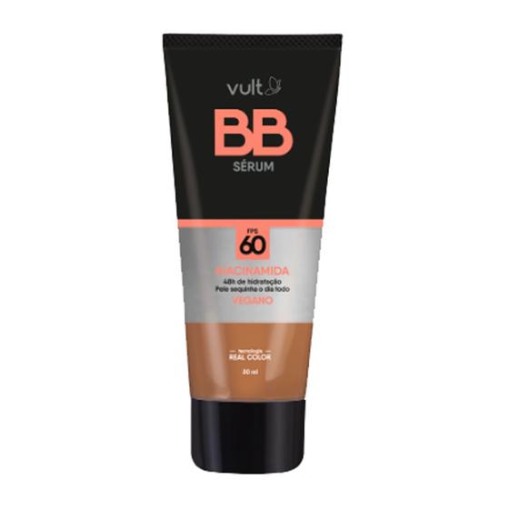 Imagem de BB Sérum Vult FPS 60 Cor V300 com 30ml