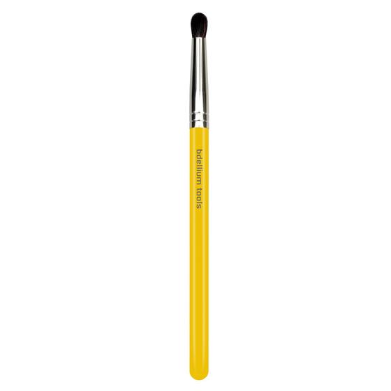 Imagem de Bdellium Tools Professional Makeup Brush Studio Series - Vinco 781