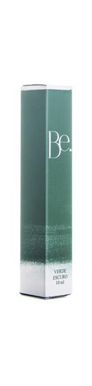Imagem de Be. Colônias Verde Escuro 10ml