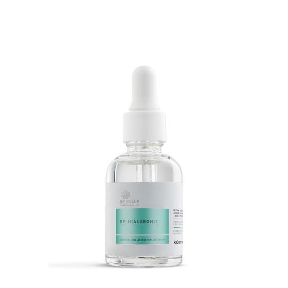 Imagem de Be Hialuronic 30 Ml - Serum Com Ácido Hialurônico