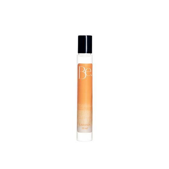 Imagem de Be. Laranja 10ml