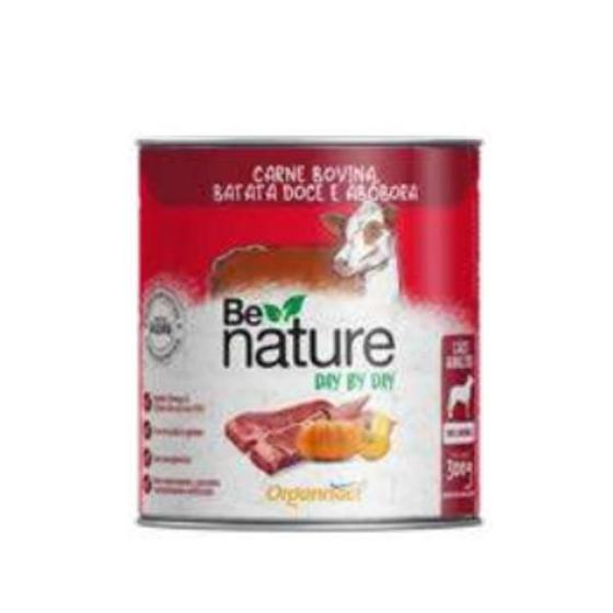 Imagem de Be Nature Day By Day Cães Adultos - 300 Gr