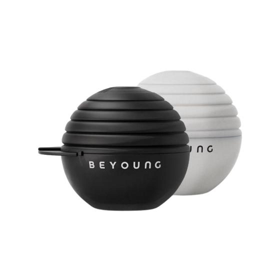 Imagem de Beauty Ball - Skin Icing - Gelo Skincare - Black - Beyoung