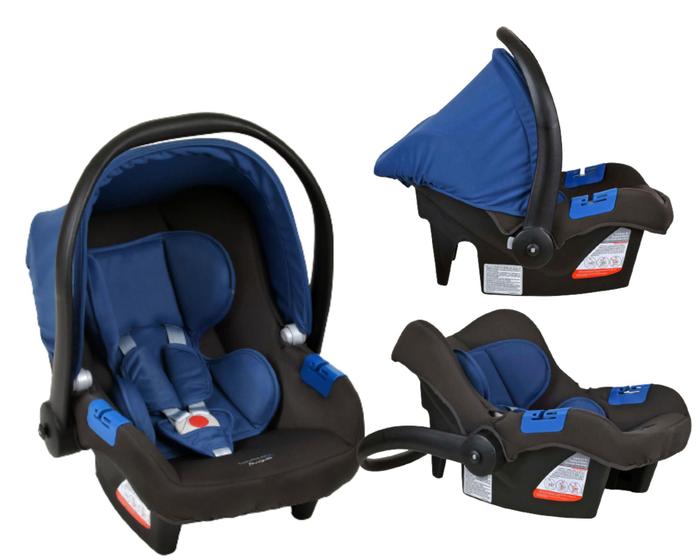 Bebê Conforto Cadeira Cadeirinha Para Automóvel Menino Menina Cadeira Carro Burigotto Menor preço em Bebê Conforto Cadeira Cadeirinha Para Automóvel Menino Menina Cadeira Carro Burigotto
