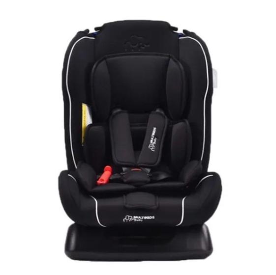 Imagem de Bebe Conforto Cadeira infantil para carro