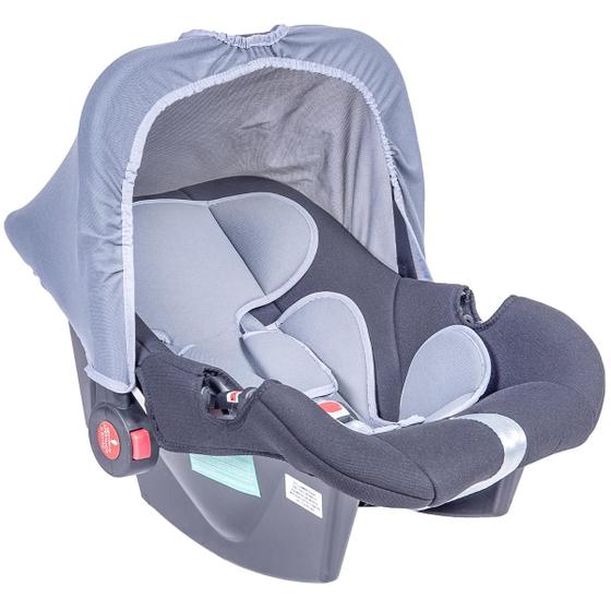 Bebê Conforto Cadeirinha Infantil Dreambaby 0 a 13Kg Menor preço em Bebê Conforto Cadeirinha Infantil Dreambaby 0 a 13Kg