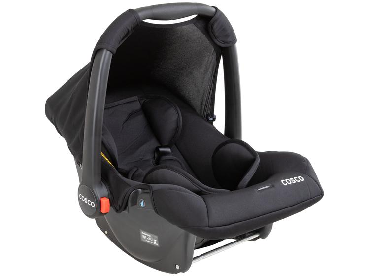 Bebê Conforto Cosco Kids 1 Posição Wizz 0 a 13kg