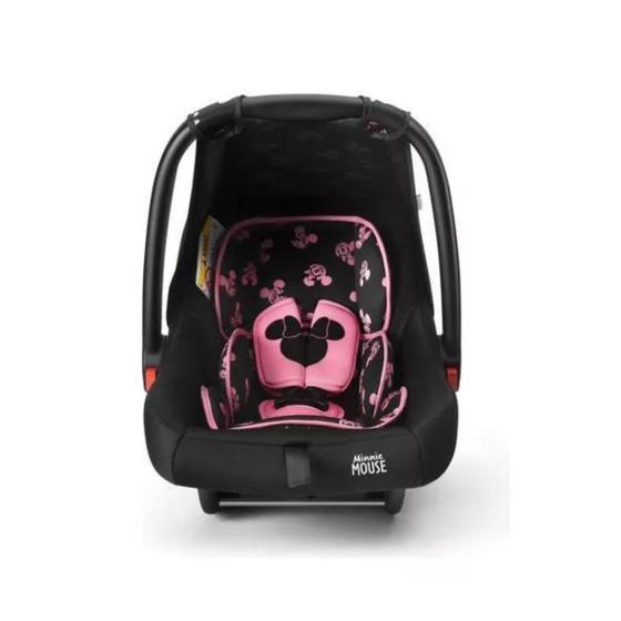 Imagem de BEBE CONFORTO DISNEY MINNIE - Bb420