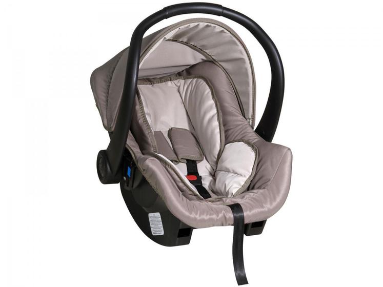 Imagem de Bebê Conforto Galzerano Cocoon - 0 a 13kg