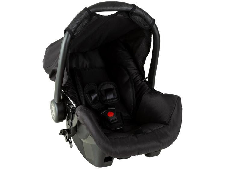 Bebê Conforto Galzerano DRC Grid até 13kg Menor preço em Bebê Conforto Galzerano DRC Grid até 13kg