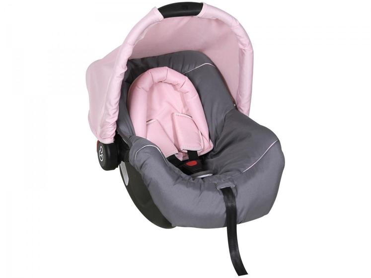 Imagem de Bebê Conforto Galzerano Piccolina - 0 a 13kg