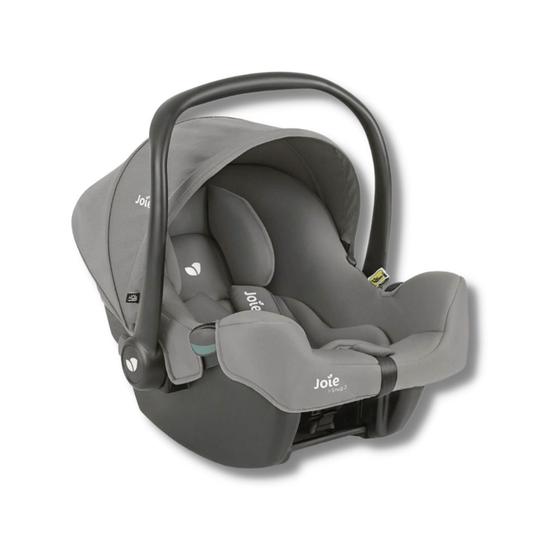 Imagem de Bebe conforto i - snug pebble - joie