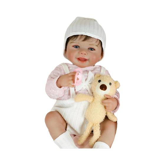 Reborn Baby Dolls Bebes Reborn En Liverpool Bebes Reborn En