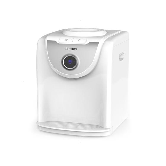 Imagem de Bebedouro com compressor add4923l 127v philips