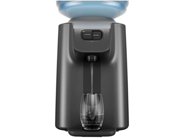 Imagem de Bebedouro de Água de Mesa Compressor Electrolux BC01X