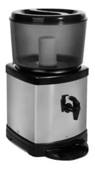 Bebedouro Filtro Inox - Acquamar Menor preço em Bebedouro Filtro Inox - Acquamar