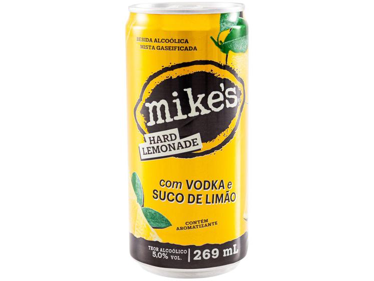 bebida-mista-de-gua-gaseificada-e-vodka-mikes-hard-lemonade-lim-o