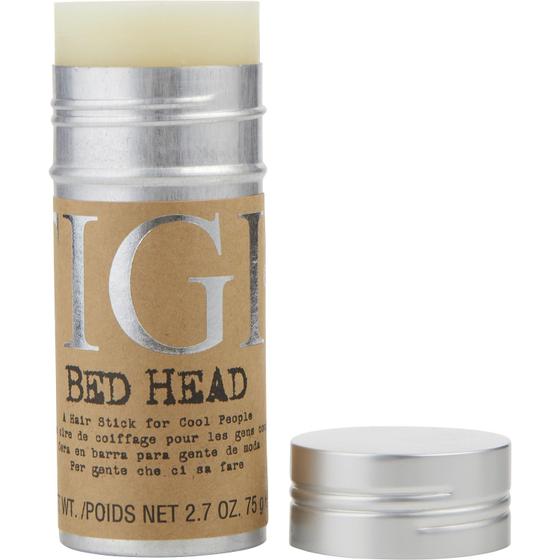 Imagem de Bed Head Stick - Um bastão de cabelo para pessoas legais 2.7 Oz