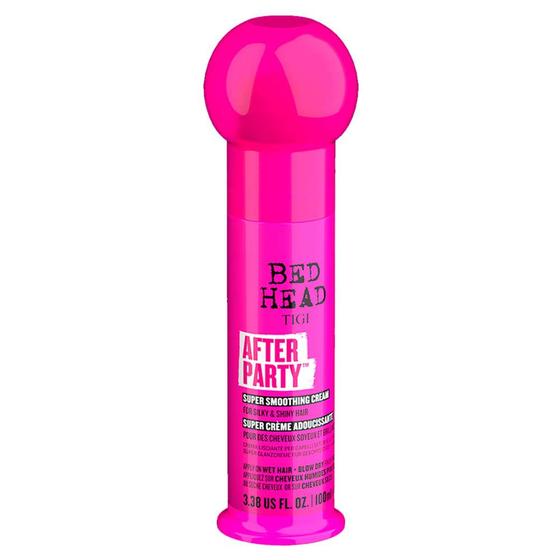 Imagem de Bed Head Tigi After Party - Finalizador