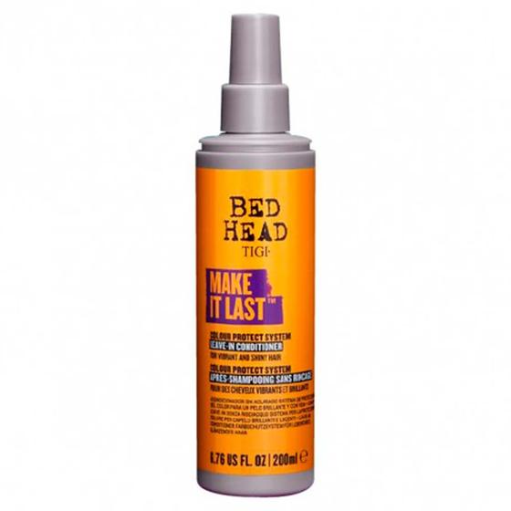 Imagem de Bed Head Tigi Make It Last Leave-In