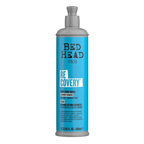 Imagem de Bed Head Tigi Recovery Condicionador