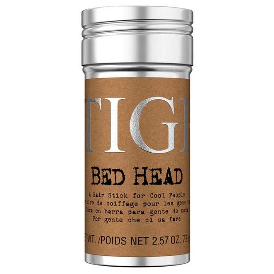 Imagem de Bed Head TIGI Stick - Cera Modeladora