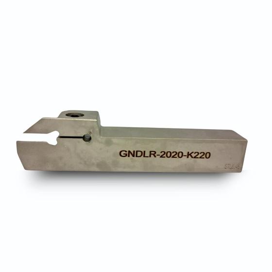 Imagem de Bedame Externo GNDLR-2020-K220