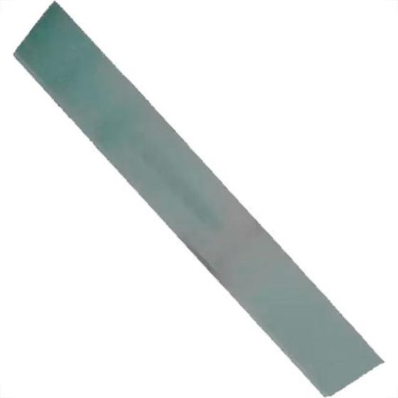 Imagem de Bedame Htom 10% Co A 1/2 X 1/8 X 6