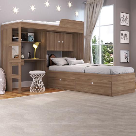 [object Object] é boa?