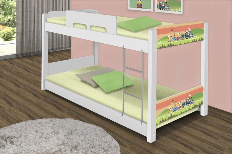 [object Object] é boa?