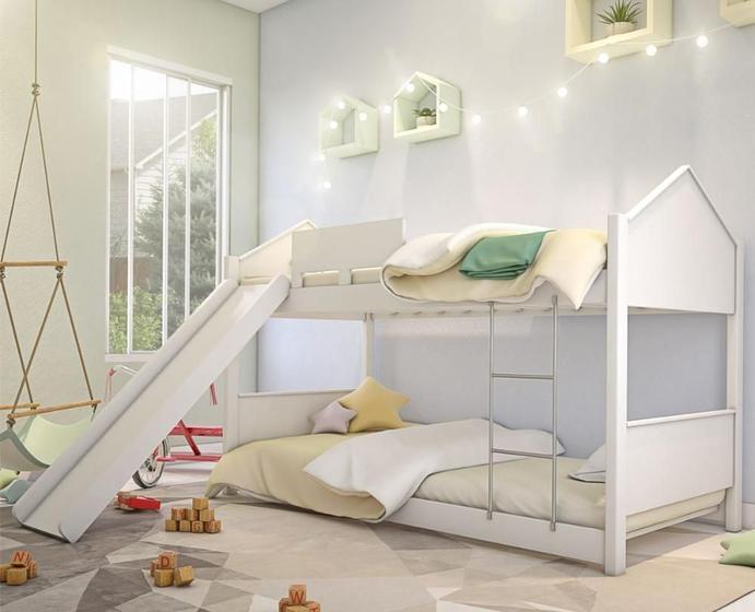 [object Object] é boa?