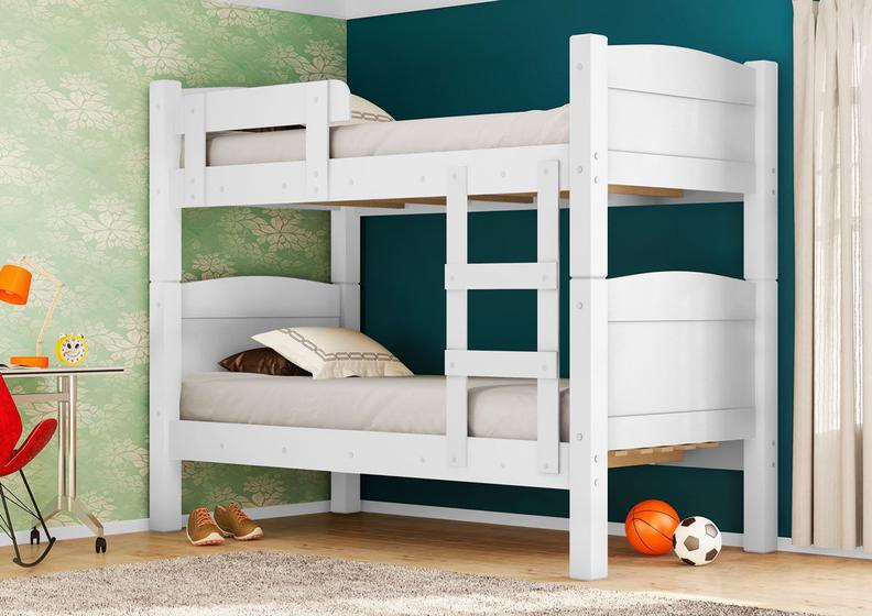 [object Object] é boa?