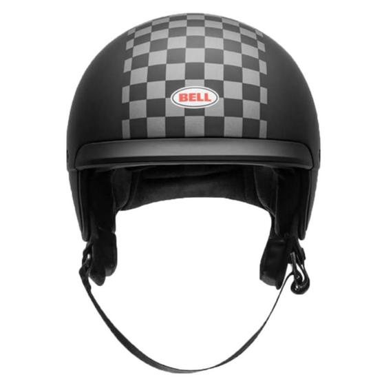 Imagem de Bell capacete scout air matte