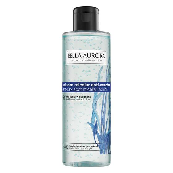 Imagem de Bella Aurora Solução Micelar Anti-Marcas - 200ml