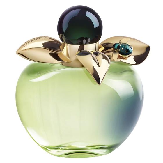 Imagem de Bella Nina Ricci Perfume Feminino - Eau de Toilette