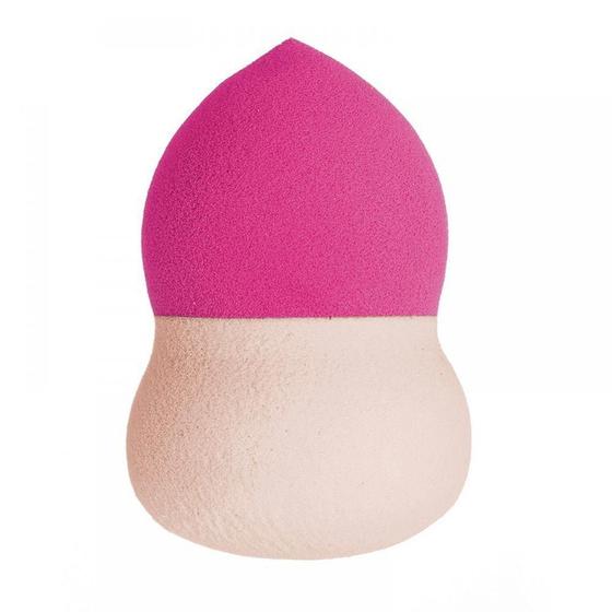 Imagem de Belliz Esponja Make Up 360 Duo