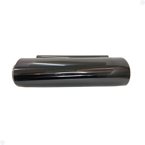 Imagem de Belt Transferência Ricoh Compativel Mpc2030 C2051 C2550