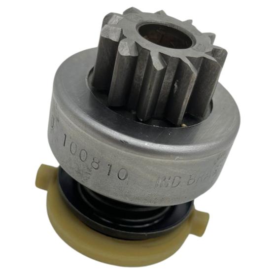 Imagem de Bendix Arranque Fiat Palio Siena Stilo Strada 96/00 ZEN0846