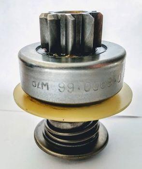 Imagem de Bendix Impulsor de Partida BZM 0068 Audi Bmw Ford Opel Vw